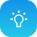 Icon BULB