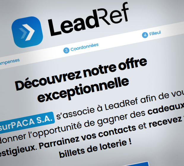 leads2