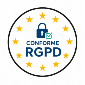 Leads conforme RGPD